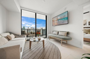 City View Private Condo at Natiivo -3514